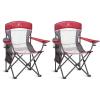 Red-2pc