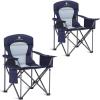 Blue-2pc