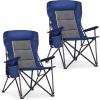 Navy Blue-2