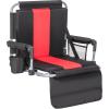Black Red